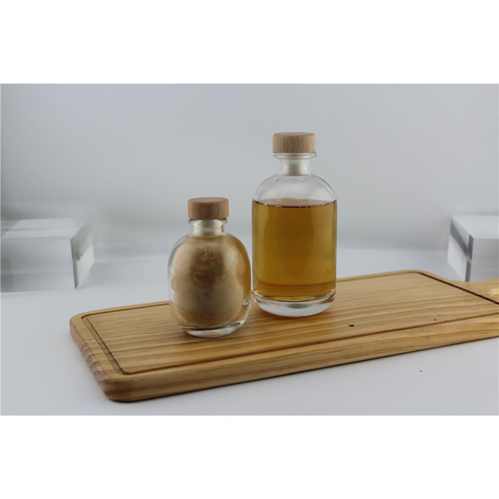 红枣粉  药食同源粉