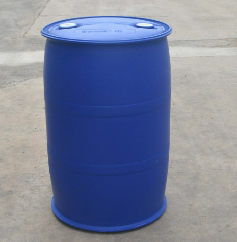 D-酒石酸二乙酯