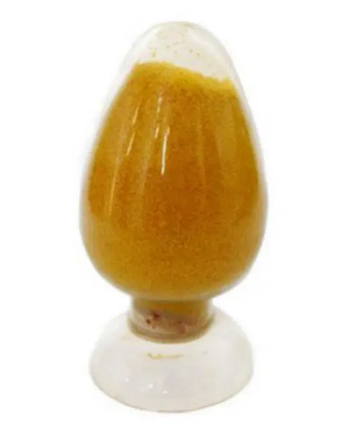 15026-17-2；单叔丁基琥珀酸酯