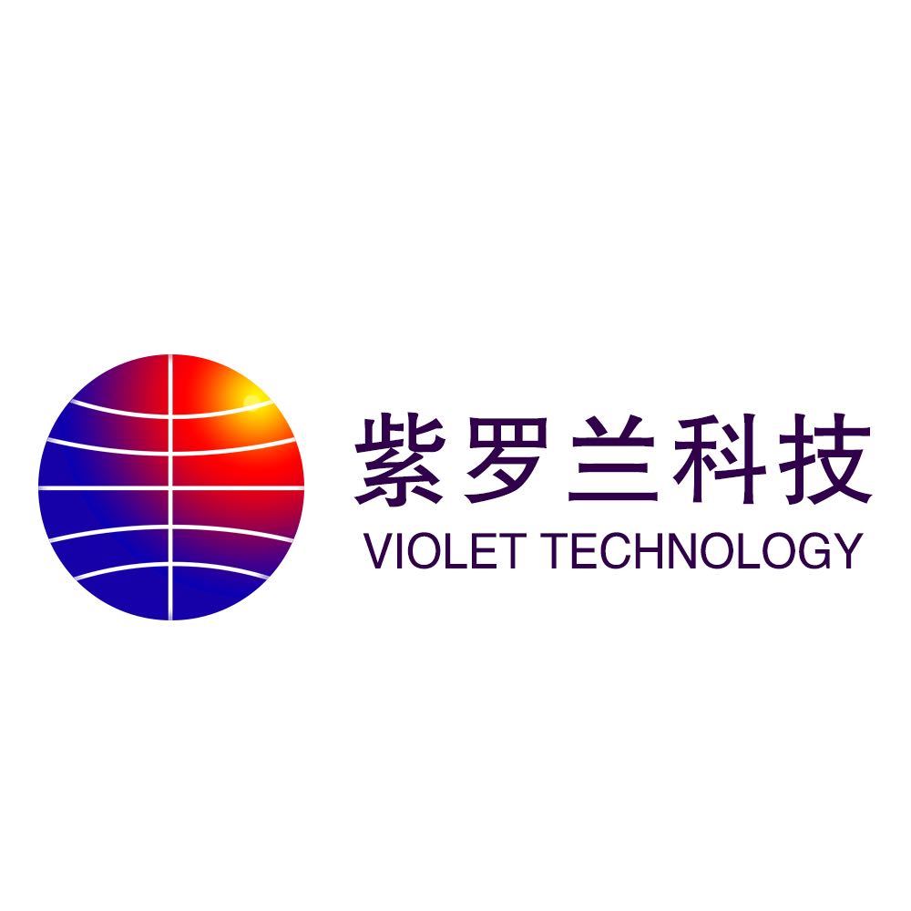 2-溴二苯并噻吩 22439-61-8