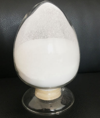 259793-90-3；6-氯-3-氧代-3,4-二氢吡嗪-2-甲酰胺