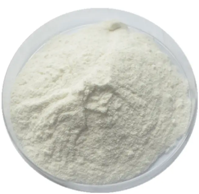 150728-13-5；4,6-二氯-5-(2-甲氧基苯氧基)-2,2'-二嘧啶