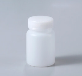 62669-60-7；	5,9-双(乙基氨基)-10-甲基苯并[A]吩恶嗪-7-高氯酸盐