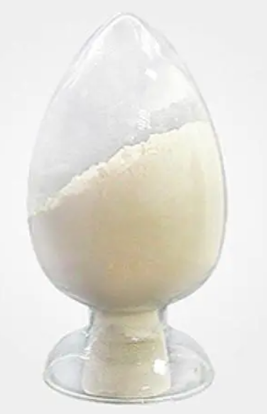 5511-18-2；1-金刚烷甲酰胺