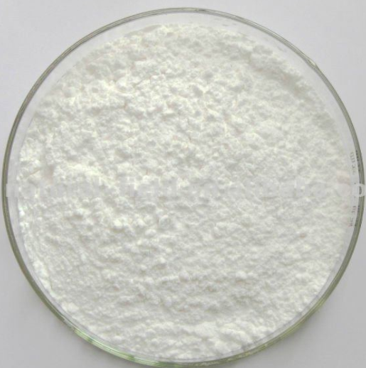 35824-91-0；1,3-双环己基巴比妥酸