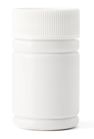 175161-86-1；2-(N-羧甲基-N-苯基)胺-4,6-三嗪