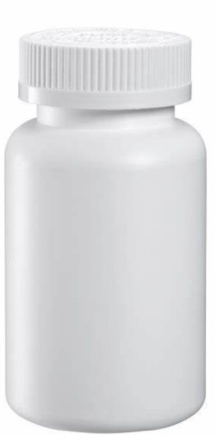 131512-74-8；2-氰基-5-苯基-2,4-戊二烯酸 2-乙基己酯