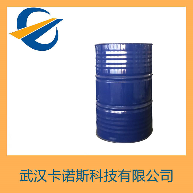 四丙基氢氧化铵