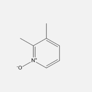 兰索拉唑杂质21.png 兰索拉唑杂质21.png