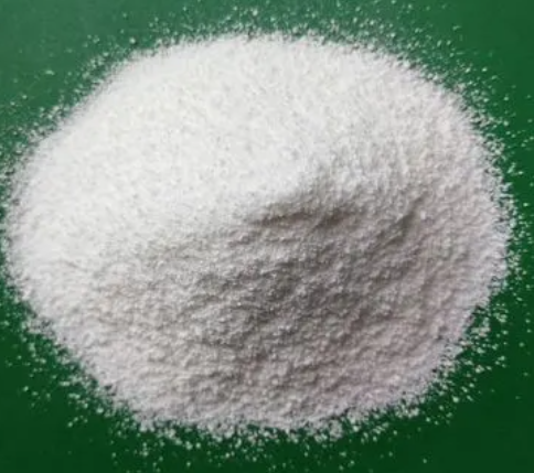 14589-38-9；乙酰丙酮钕(III)