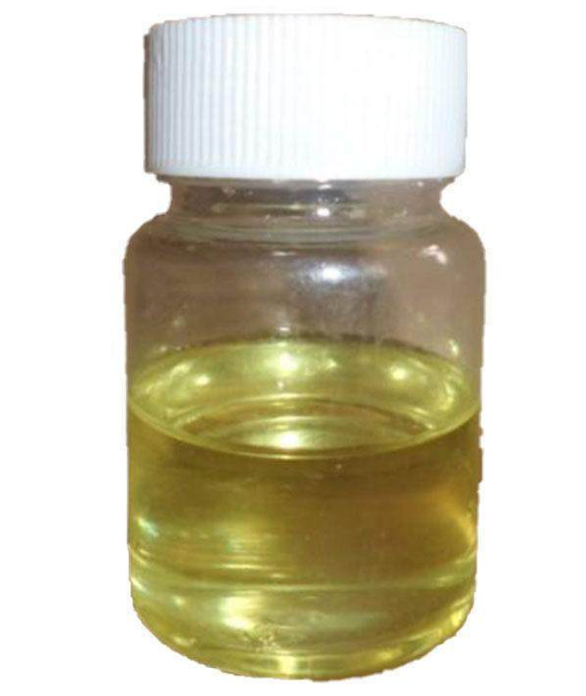 3236-82-6；乙氧醇铌