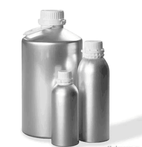 489-84-9 愈创蓝油烃；愈创兰油烃；愈创奥99.5%