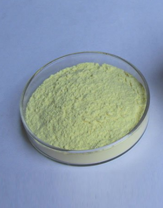 913613-82-8；7-(4-氯丁氧基)-2(1H)-喹啉酮