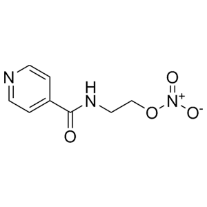 尼古拉地尔EP杂质A