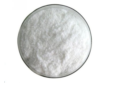 14024-56-7；二(2,4-戊二酸)镁(II)