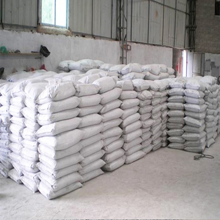 醋酸锂  6108-17-4（二水醋酸锂）