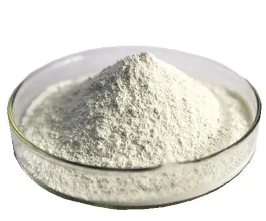 70500-72-0；7-羟基-2-喹诺酮