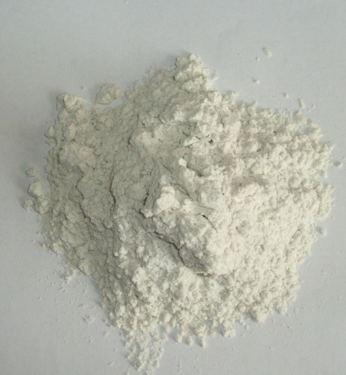 62780-89-6；1-(3-氯丙基)-1,3-二氢-2H-苯并咪唑-2-酮