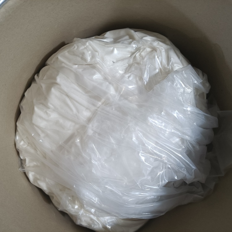 葡醛内酯  32449-92-6