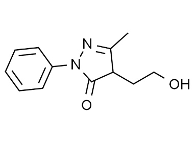 215868-81-8；1-乙基-5-羟甲基-1,2,4-三唑