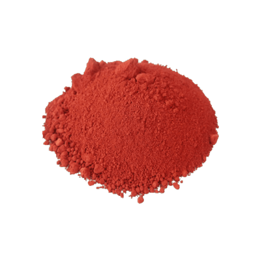 26878-35-3;2,5-二氨基吡啶盐酸盐