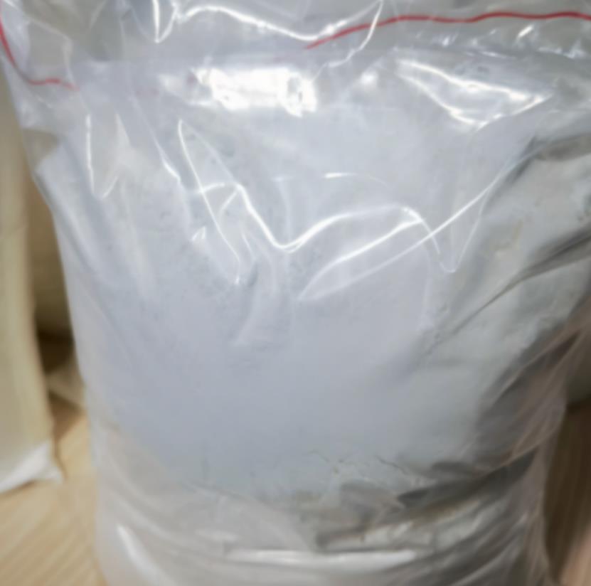 米托坦医药原料，高纯度