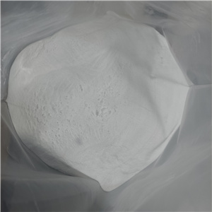 托灭酸 威德利试剂   欢迎咨询 赵经理 13385289472