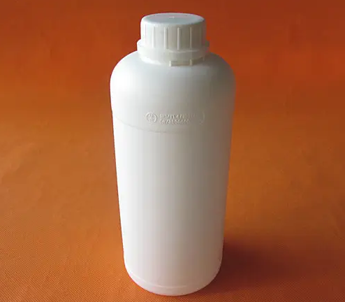 110567-22-1；(1S,2R,3S,5R)-3-(苄氧甲基)-6-氧杂二环[3.1.0]己烷