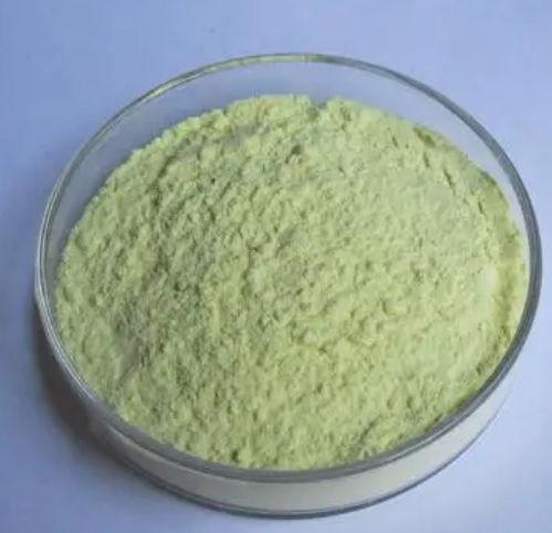 22720-75-8；2-乙酰基苯并噻吩