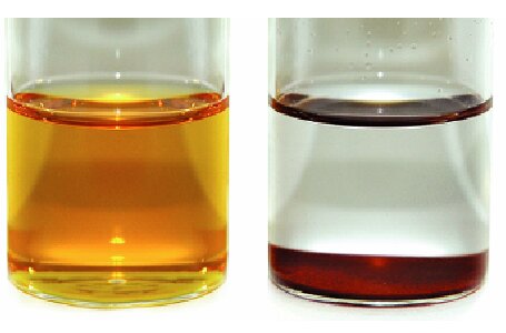 金属消除剂，金属吸附剂，巯基硅胶。API中钯残留去除。