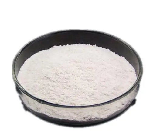 144060-96-8；2-(3-溴-4-异丁氧基苯基)-4-甲基噻唑-5-甲酸乙酯