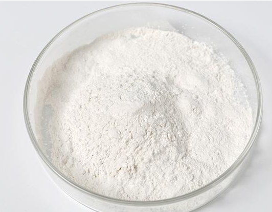 20980-22-7；1-(2-嘧啶基)哌嗪