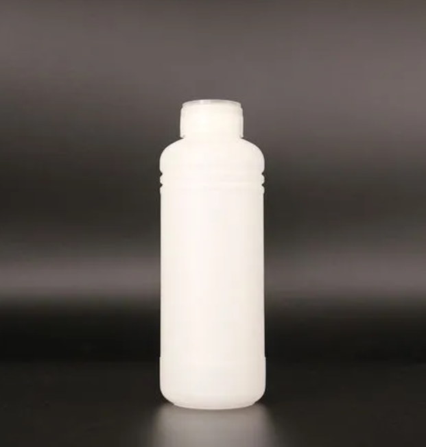 4359-87-9；5-硝基-2,4,6-三氯嘧啶