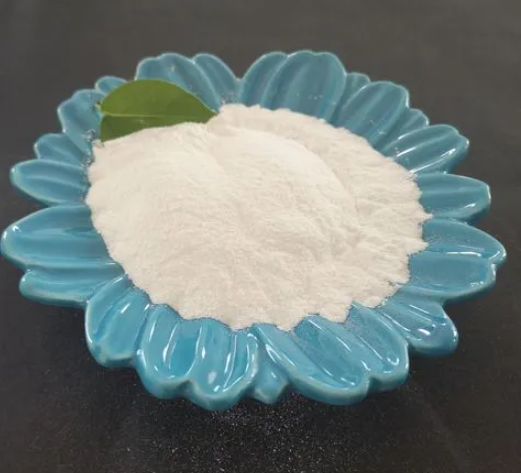 34784-05-9；6-溴异喹啉