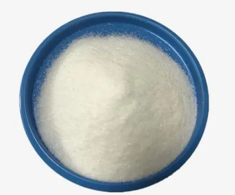 16673-34-0；4-[2-(5-氯-2-甲氧基苯甲酰氨基)乙基]苯磺酰胺