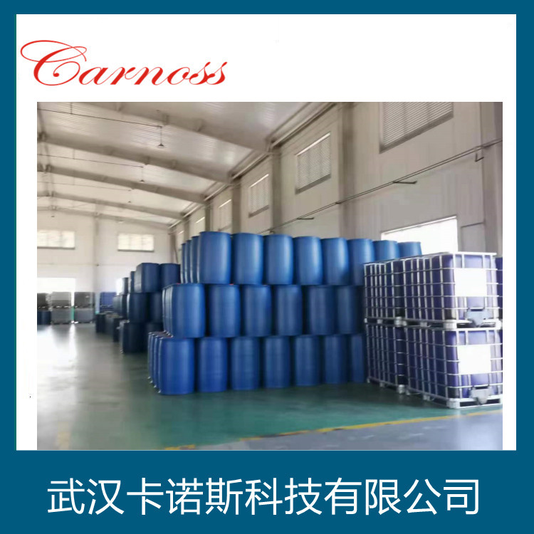 对叔丁基苯基缩水甘油醚