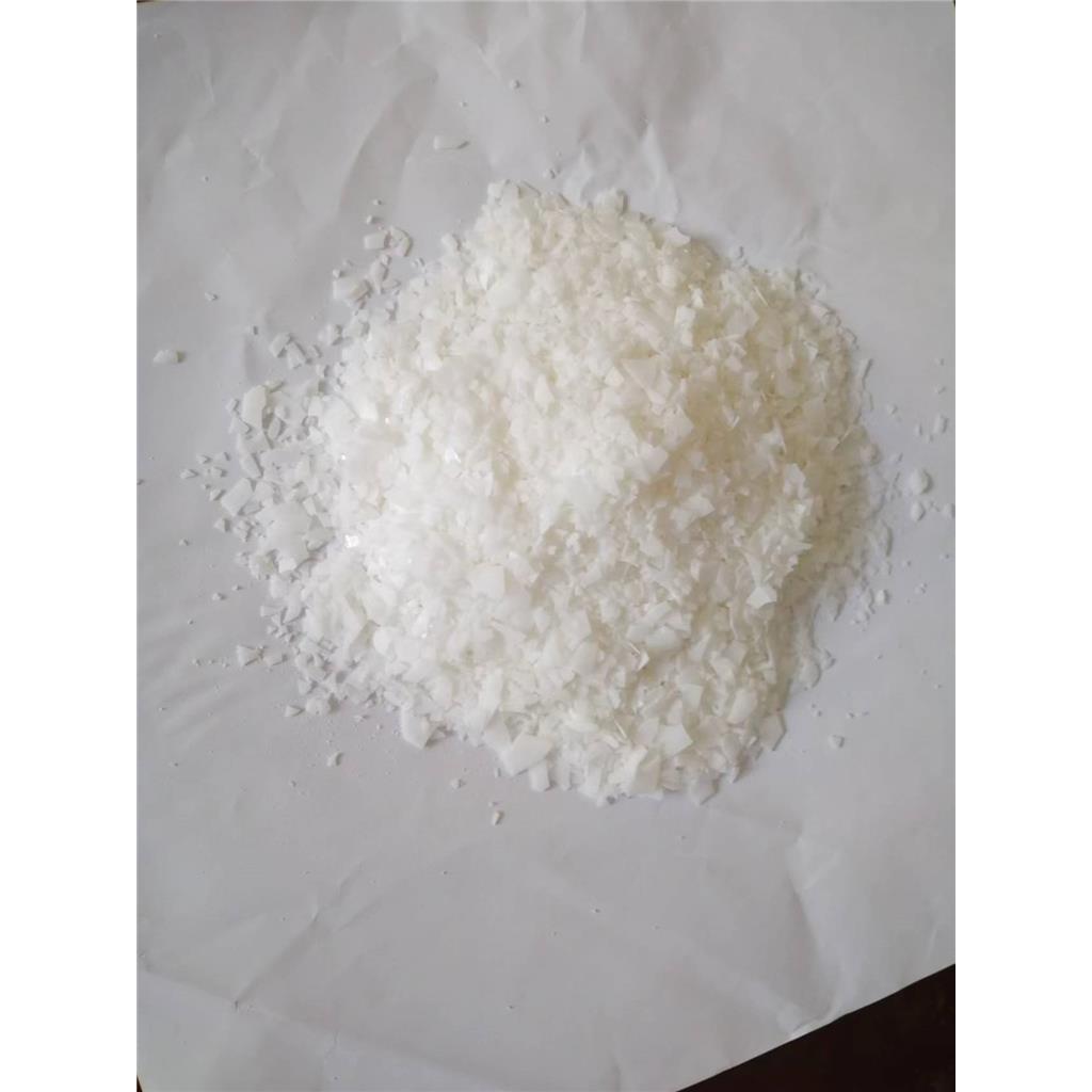 橡胶流动分散剂