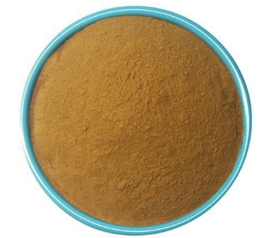 1196-57-2；2-羟基喹喔啉