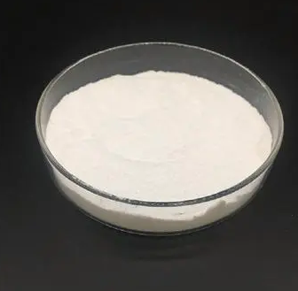 3543-75-7；盐酸苯达莫司汀