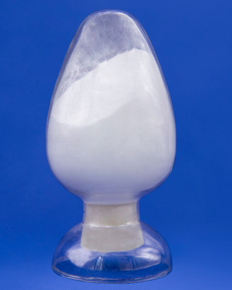 4818-59-1；异呋塞米