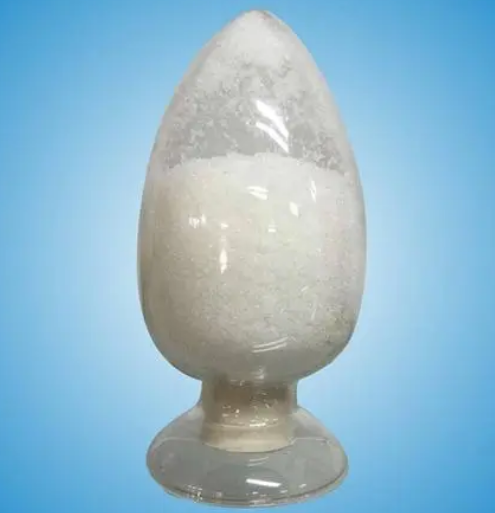 6368-20-3；Boc-D-丝氨酸