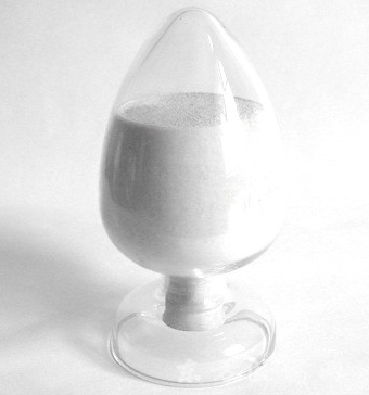 25316-59-0；苄基三丁基溴化铵