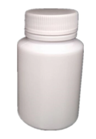 14818-35-0；2,6-二甲基-4-亚硝基苯酚