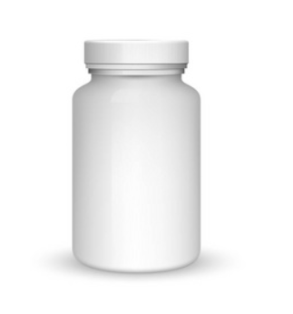 94-25-7；4-氨基苯甲酸丁酯