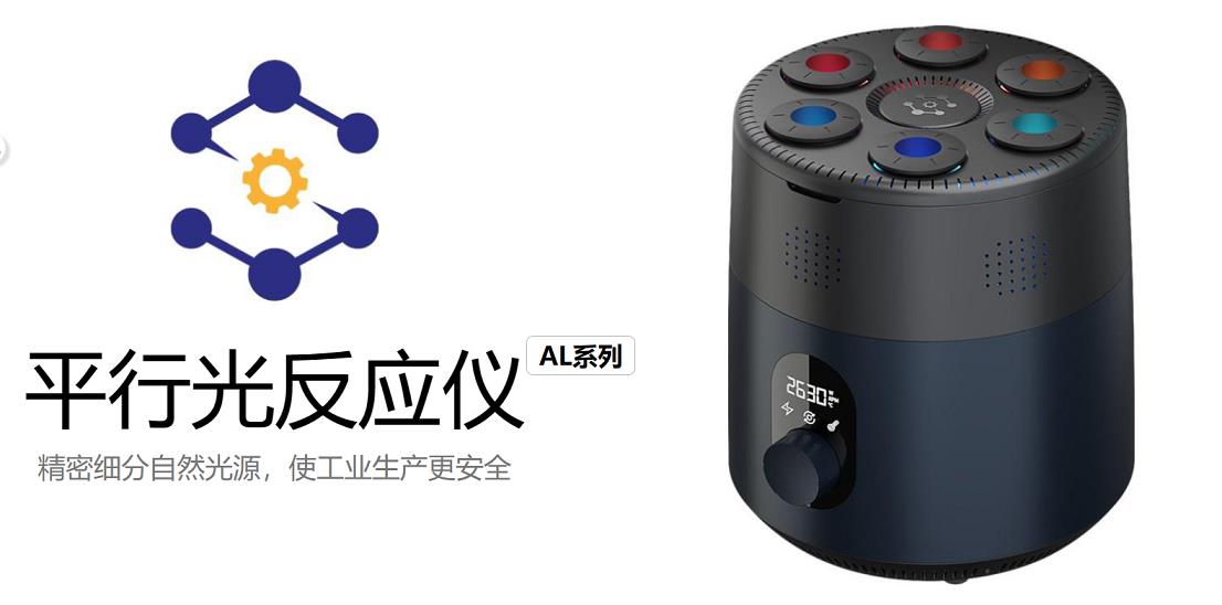 企业微信截图_20230719160614.png 企业微信截图_20230719160614.png