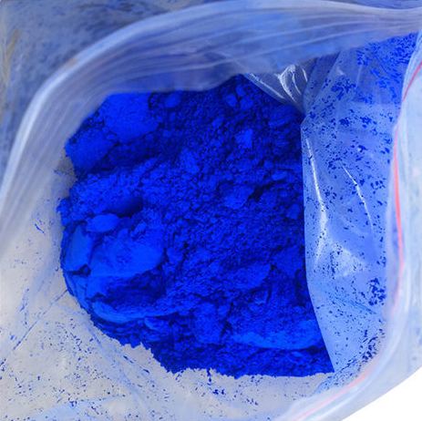 19236-15-8；异丙氧基钕