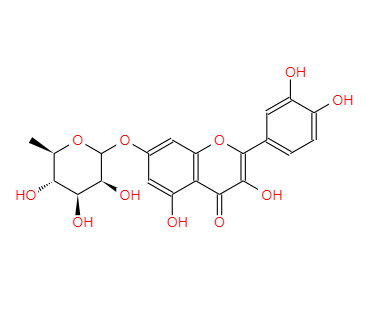 白前苷B 22007-72-3