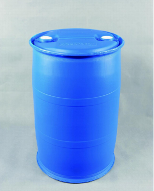 53398-85-9；顺式-3-己烯醇 2-甲基丁酸酯