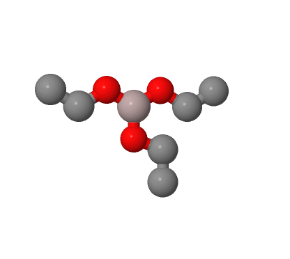 555-75-9；三乙醇铝