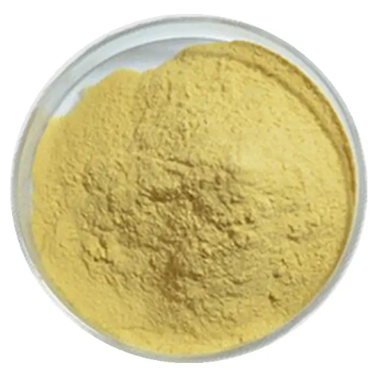 55804-66-5；香豆素 314